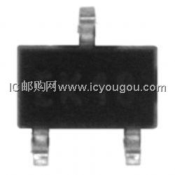 MCP111T-315E/LBDƬ